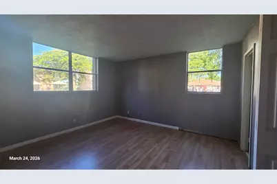 2801 Somerset Drive #101, Lauderdale Lakes, FL 33311 - Photo 5