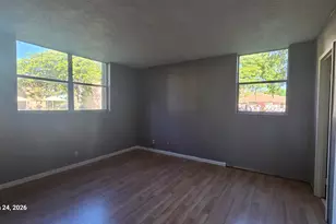 2801 Somerset Dr, Lauderdale Lakes, FL 33311 - Photo 5