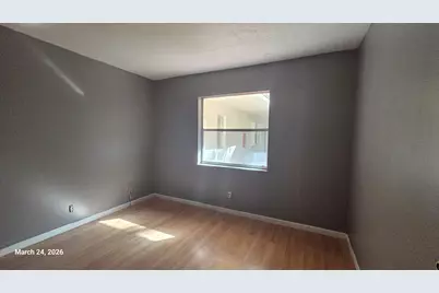 2801 Somerset Drive #101, Lauderdale Lakes, FL 33311 - Photo 5