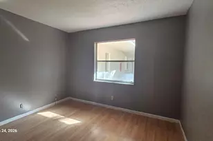 2801 Somerset Dr, Lauderdale Lakes, FL 33311 - Photo 5