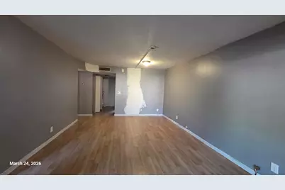 2801 Somerset Drive #101, Lauderdale Lakes, FL 33311 - Photo 3