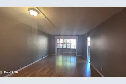 2801 Somerset Drive #101, Lauderdale Lakes, FL 33311 - Photo 3