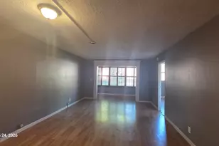 2801 Somerset Dr, Lauderdale Lakes, FL 33311 - Photo 3