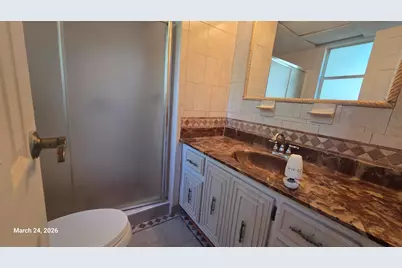 2801 Somerset Drive #101, Lauderdale Lakes, FL 33311 - Photo 7