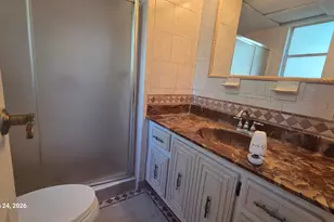 2801 Somerset Dr, Lauderdale Lakes, FL 33311 - Photo 7