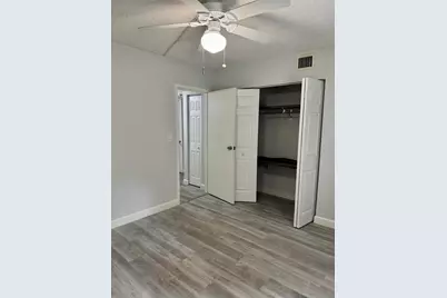 912 SW 9th St Circle SW #101, Boca Raton, FL 33486 - Photo 19