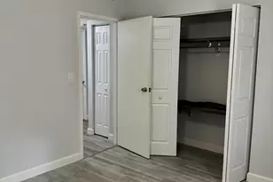 912 SW 9th St Circle SW, Boca Raton, FL 33486 - Photo 19