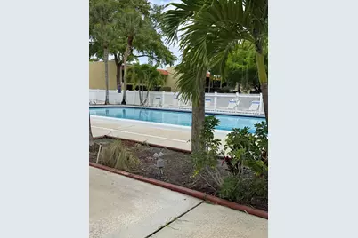 912 SW 9th St Circle SW #101, Boca Raton, FL 33486 - Photo 23