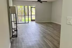 912 SW 9th St Circle SW, Boca Raton, FL 33486 - Photo 5