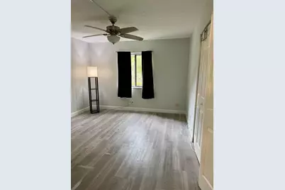 912 SW 9th St Circle SW #101, Boca Raton, FL 33486 - Photo 17
