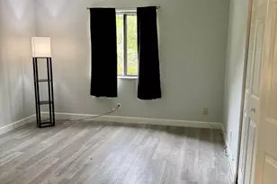 912 SW 9th St Circle SW, Boca Raton, FL 33486 - Photo 17