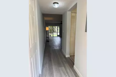 912 SW 9th St Circle SW #101, Boca Raton, FL 33486 - Photo 3