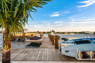 844 East Drive, Boynton Beach, FL 33435 - Photo 25