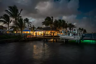 844 East Dr, Boynton Beach, FL 33435 - Photo 33