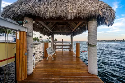 844 East Drive, Boynton Beach, FL 33435 - Photo 17