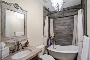 844 East Dr, Boynton Beach, FL 33435 - Photo 29