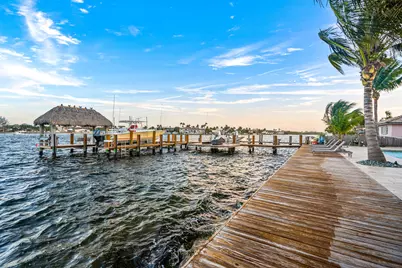 844 East Drive, Boynton Beach, FL 33435 - Photo 19