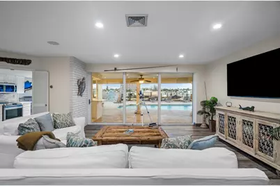 844 East Drive, Boynton Beach, FL 33435 - Photo 7