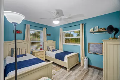 844 East Drive, Boynton Beach, FL 33435 - Photo 31