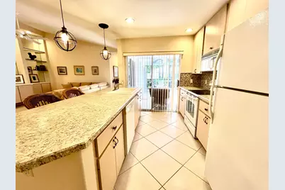 604 Silverleaf Oak Court, Palm Beach Gardens, FL 33410 - Photo 5