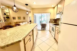 604 Silverleaf Oak Ct, Palm Beach Gardens, FL 33410 - Photo 5