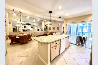 604 Silverleaf Oak Court, Palm Beach Gardens, FL 33410 - Photo 7