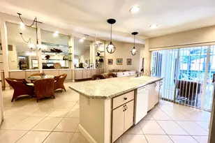 604 Silverleaf Oak Ct, Palm Beach Gardens, FL 33410 - Photo 7