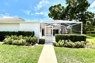 604 Silverleaf Oak Ct, Palm Beach Gardens, FL 33410 - Photo 1