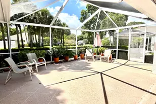 604 Silverleaf Oak Ct, Palm Beach Gardens, FL 33410 - Photo 3
