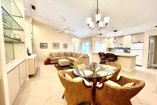 604 Silverleaf Oak Ct, Palm Beach Gardens, FL 33410 - Photo 5