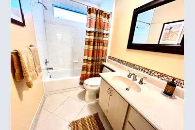 604 Silverleaf Oak Court, Palm Beach Gardens, FL 33410 - Photo 19