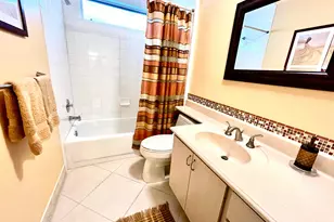604 Silverleaf Oak Ct, Palm Beach Gardens, FL 33410 - Photo 19