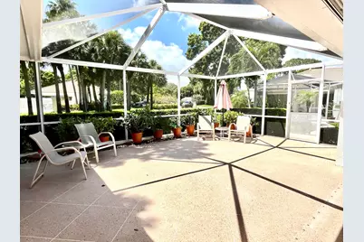 604 Silverleaf Oak Court, Palm Beach Gardens, FL 33410 - Photo 3