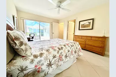 604 Silverleaf Oak Court, Palm Beach Gardens, FL 33410 - Photo 7