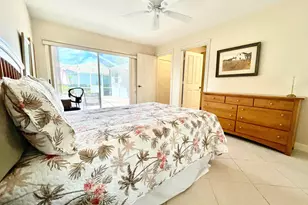 604 Silverleaf Oak Ct, Palm Beach Gardens, FL 33410 - Photo 7