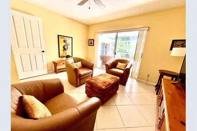 604 Silverleaf Oak Court, Palm Beach Gardens, FL 33410 - Photo 11