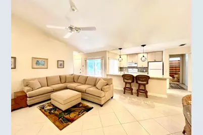 604 Silverleaf Oak Court, Palm Beach Gardens, FL 33410 - Photo 3