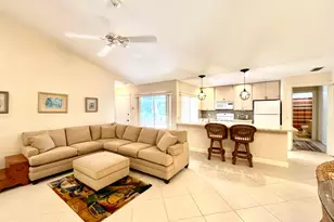 604 Silverleaf Oak Ct, Palm Beach Gardens, FL 33410 - Photo 3