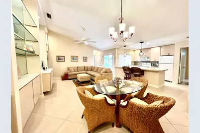604 Silverleaf Oak Court, Palm Beach Gardens, FL 33410 - Photo 5