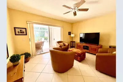 604 Silverleaf Oak Court, Palm Beach Gardens, FL 33410 - Photo 15