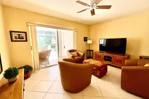 604 Silverleaf Oak Ct, Palm Beach Gardens, FL 33410 - Photo 15
