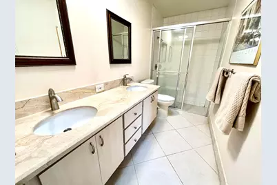 604 Silverleaf Oak Court, Palm Beach Gardens, FL 33410 - Photo 13