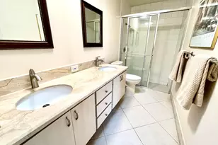 604 Silverleaf Oak Ct, Palm Beach Gardens, FL 33410 - Photo 13