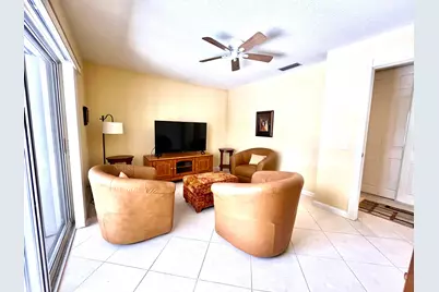 604 Silverleaf Oak Court, Palm Beach Gardens, FL 33410 - Photo 17