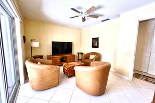 604 Silverleaf Oak Ct, Palm Beach Gardens, FL 33410 - Photo 17