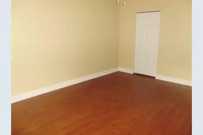 810 Marina Del Ray Lane #2, West Palm Beach, FL 33401 - Photo 11