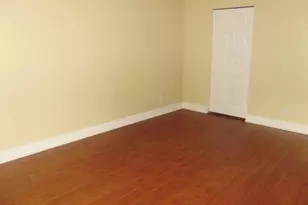 810 Marina Del Ray Ln, West Palm Beach, FL 33401 - Photo 11