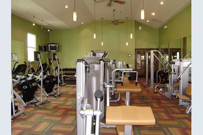 810 Marina Del Ray Lane #2, West Palm Beach, FL 33401 - Photo 13