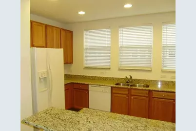 810 Marina Del Ray Lane #2, West Palm Beach, FL 33401 - Photo 3