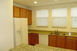 810 Marina Del Ray Ln, West Palm Beach, FL 33401 - Photo 3